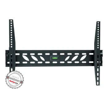 Gogen DRZAKTILTXL univerzális dönthető fali állvány max 70"