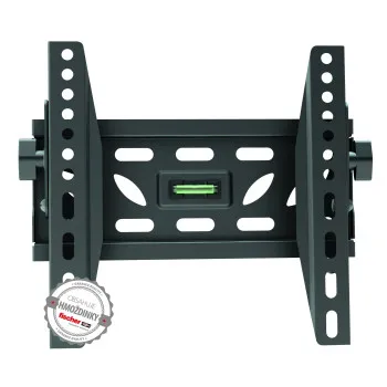 Gogen DRZAKTILTM univerzális dönthető fali konzol