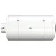 Hajdu ZV150 Erp 150l fekvő villanybojler ZV150erp, ZV150