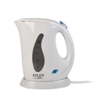 Adler AD02 vízforraló