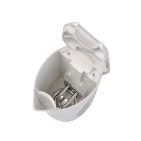 Adler AD02 vízforraló