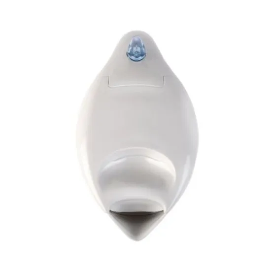 Adler AD02 vízforraló