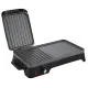 Adler AD6608 asztali grill