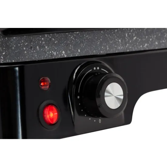 Adler AD6608 asztali grill