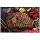Adler AD6608 asztali grill