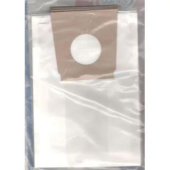 Aspico ETA 7400 5 db papír porzsák