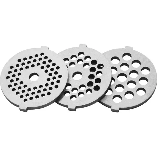 Clatronic FW 3506 húsdaráló 1200 W FW3506