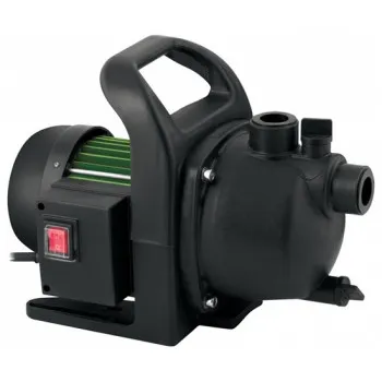 Fieldmann FVC8020EC felszíni kerti szívattyú