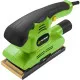 Fieldmann FDB2004E rezgőcsiszoló