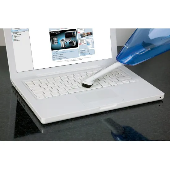 Bomann AKS 960CB kézi porszívó AKS960CB