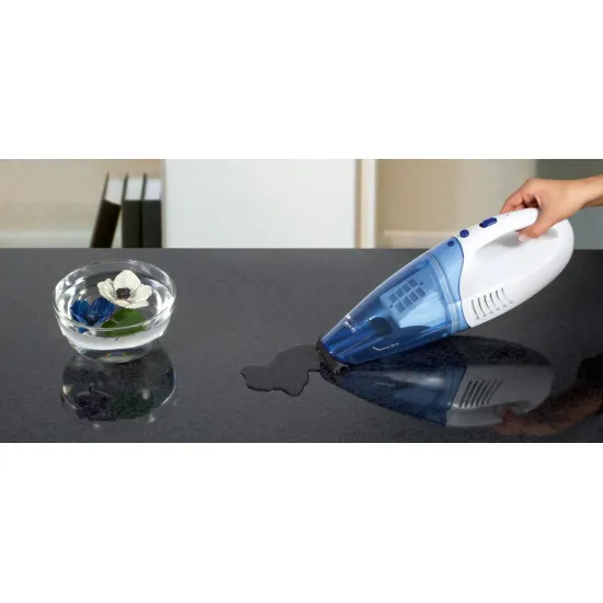 Bomann AKS 960CB kézi porszívó AKS960CB