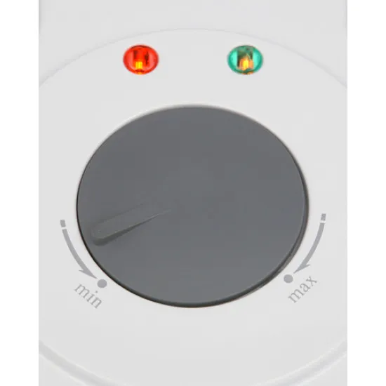 Adler AD3038 ostyasütő