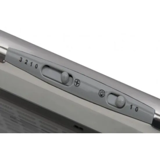 Amica OSC6112I páraelszívó OSC 6112