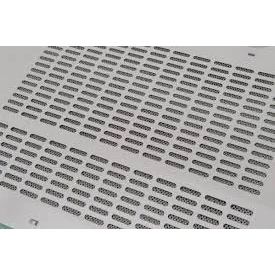 Amica OSC6112W páraelszívó