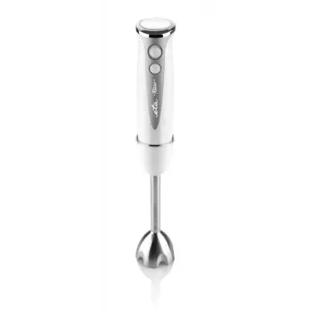 Eta 105790000 Rizzo botmixer 10579