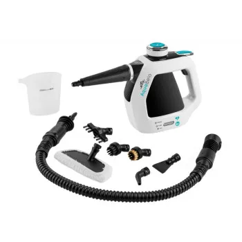 Eta 1264 90000 gőztisztító