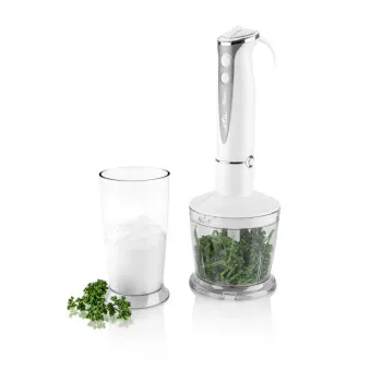 Eta 305790000 botmixer szett