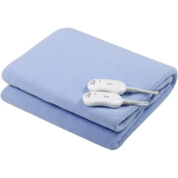 Gallet CCH160 ágymelegítő