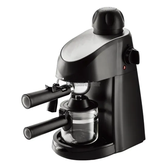 Hausmeister HM6205 eszpresszó kávéfőző