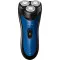 Sencor SMS4011BL villanyborotva 3 körkéses