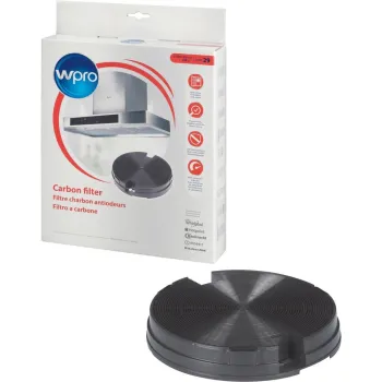 Whirlpool CHF029 szénszűrő AKR469 elszívóhoz 