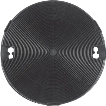 Whirlpool CHF029 szénszűrő AKR469 elszívóhoz 