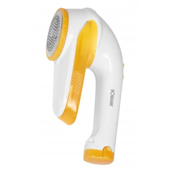 Bomann MC 702 CB  ruhaborotva MC702CB