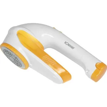 Bomann MC 702 CB  ruhaborotva MC702CB