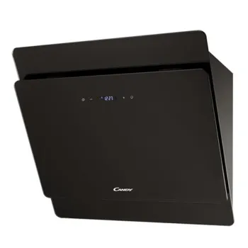 Candy CVMA 70 N páraelszívó CVMA70N fekete