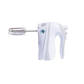 FG FS-412 Kézi mixer FS412