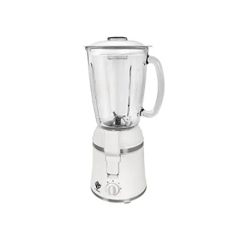 FG FS506 turmixgép 400W