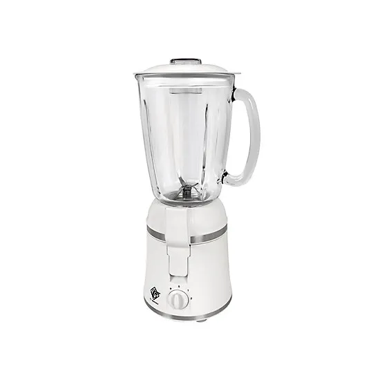 FG FS506 turmixgép 400W