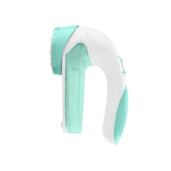 Gallet RAB309 textilborotva boholytalanító