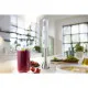 Philips HR2534/00 botmixer, 650W, fehér