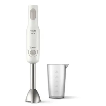 Philips HR2534/00 botmixer, 650W, fehér