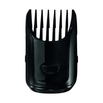 Ducati by Imetec HC 719 Steering hajnyíró HC719