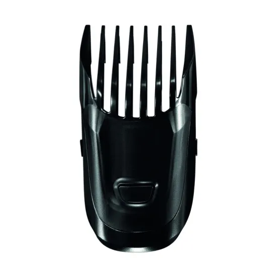 Ducati by Imetec HC 719 Steering hajnyíró HC719