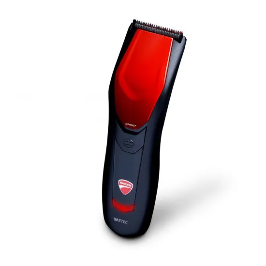 Ducati by Imetec HC 719 Steering hajnyíró HC719