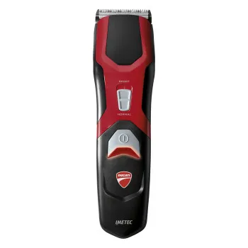 Ducati by Imetec HC 909 S-Curve Hajvágó HC909