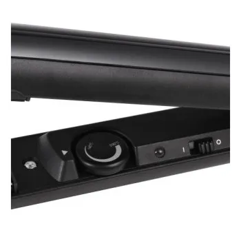 Imetec B15 50 Bellissima 11811 hajsimító