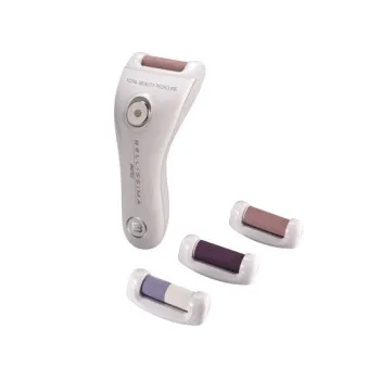 Imetec 5169 pedikűr szett