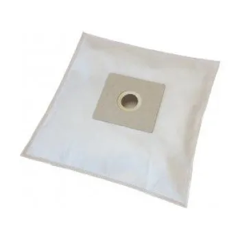 ECG EC13 mikrofilteres porzsák ECG VP3182 S típushoz