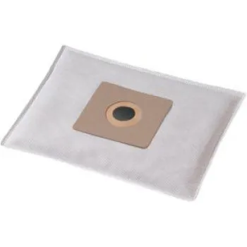 ECG EC14 mikrofilteres porzsák VP4101 típushoz