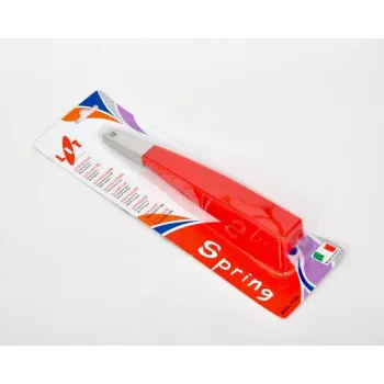 LIT Spring P330 piezzós gázgyújtó