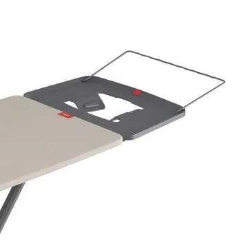 Rayen 6141.01 vasalódeszka gőzállomáshoz 614101