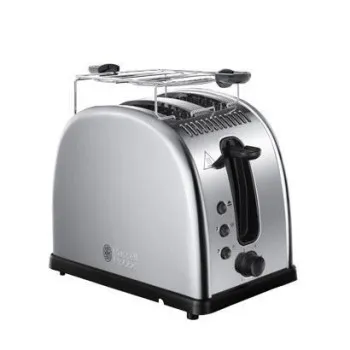 Russel Hobbs 21290-56 Legacy kenyérpirító
