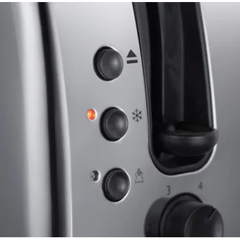 Russel Hobbs 21290-56 Legacy kenyérpirító