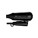 Braun Satin Hair 3 HD 350 hajszárító HD350