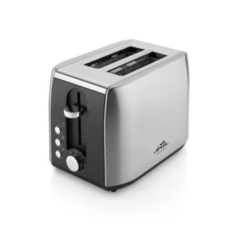 Eta 016690000 kenyérpirító