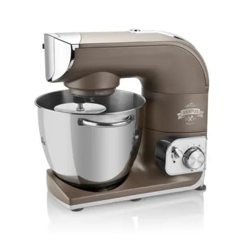 Eta 002890030 robotgép